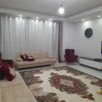 ۱۱۰متر تک واحد/نوساز/Pاختصاصی/فول امکانات
