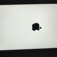 ایفون 17 پرومکس