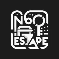 واگذاری-اتاق-فرار-با-شرایط-مناسب