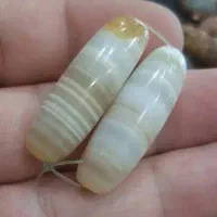 مهره قدیمی