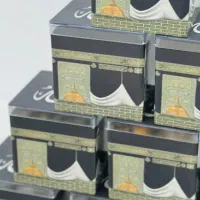 تسبیح ووسایل حج