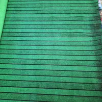 موکت کبریتی