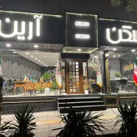 ۵۰ متر مغازه حاشیه هاشمیه