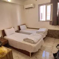 کاروان زیارتی کربلا