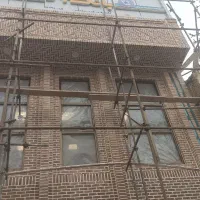 کار یابی|خدمات پیشه و مهارت|ارومیه, |دیوار