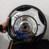 ساب xp|قطعات یدکی و لوازم جانبی|تهران, دژکام|دیوار