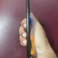 اپل iPhone X با حافظهٔ ۲۵۶ گیگابایت|موبایل|همدان, |دیوار