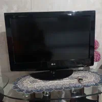 تلویزیون ۳۲ ال جی
