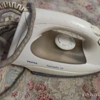 اتو برقی سالم