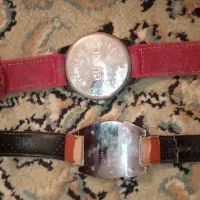 ساعت|ساعت|پاسارگاد, |دیوار