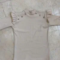 فروش لباس بچه گانه