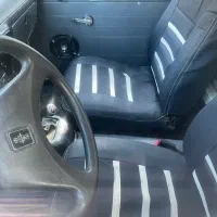 پیکان وانت|خودرو سواری و وانت|نور, |دیوار