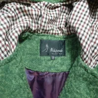 پالتو|لباس|اصفهان, ملک‌شهر|دیوار