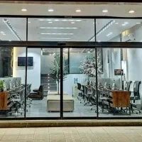 اپارتمان100متری-نوید10با-پشت-بام-اختصاصی