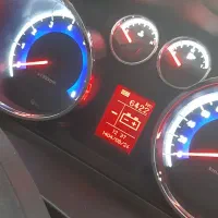 دنا پلاس توربو اتومات آپشنال ۱۴۰۳