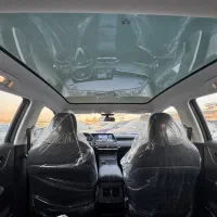 ونوسیا وی انلاین پلاگین هیبرید ۲۰۲۵ (اتو گودرزی)|خودرو سواری و وانت|تهران, چیتگر شمالی|دیوار