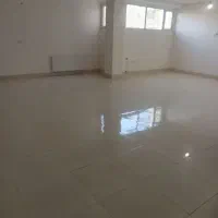 طبقه اول ۱۲واحدی امام رضا ۱۵|فروش آپارتمان|اسفراین, |دیوار