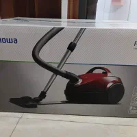 جارو برقی اسنوا آکبند