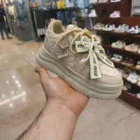 کفش بچه گانه...اسپرت بچه گانه.مجلسی بچه گانه