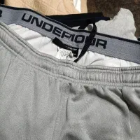 فروش  به علت عوض شدن شغل