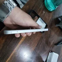 ایفون ۱۲ نرمال