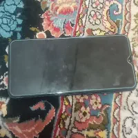 سلام گوشی A10