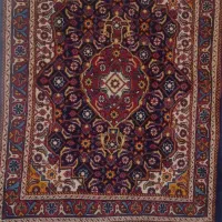 پادری گلیمی|پادری|کرج, کوی مدرس|دیوار