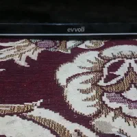 تلوزیون32|تلویزیون و پروژکتور|بندر ماهشهر, |دیوار