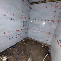 کاشی کاری نما کاری استا بنایی تخریب کاری|خدمات پیشه و مهارت|بندرعباس, |دیوار