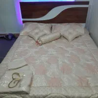 روتختی مارک گلدن