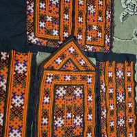 بدن بچه گانه