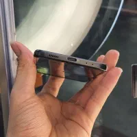 سامسونگ zflip3 - 256g ویتنام مشابه آکبند|موبایل|تهران, پونک|دیوار