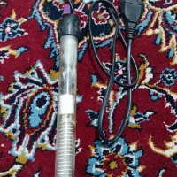 آکواریوم|ماهی|بیرجند, |دیوار