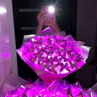 دسته گل|گل مصنوعی|نیشابور, شهرک جانبازان|دیوار