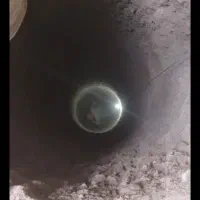 مقنی چاه کن|خدمات پیشه و مهارت|ورامین, ورامین|دیوار