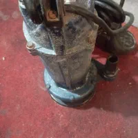 کف کش|ابزارآلات|شاهین دژ, |دیوار