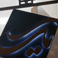 ویتر خانوم
