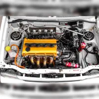 تعمیرات تخصصی گیربکس مکانیک صفرتاصد|خدمات موتور و ماشین|شیراز, شریفآباد|دیوار