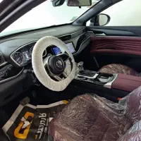 دیگینی مدل۱۴۰۴ صفر خشک