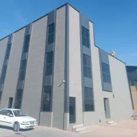 استخدام کارگر ساده اپراتور راننده لیفتراک