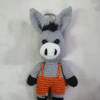 گل مو|زیورآلات و اکسسوری|سبزوار, گلشن|دیوار