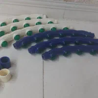 حلقه ورزشی