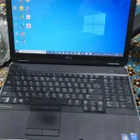 لب تاب مارک دل
