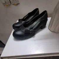 کتونی وکفش دستگاه بادکش|کوهنوردی و کمپینگ|قرچک, میرزائی جنوبی|دیوار