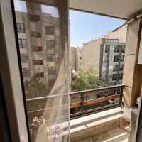 ۹۷ متری/خوش نقشه/غرق نور/تخلیه/شاهین شمالی|اجارهٔ آپارتمان|تهران, شاهین|دیوار