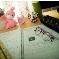 تدریس خصوصی به صورت کاملا تضمینی