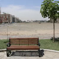 فروش-زمین-فوری