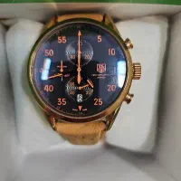 ساعت تگ هویر