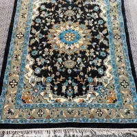 فرش|فرش|کرمانشاه, |دیوار