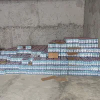 فروش آبمعدنی کوچک